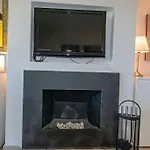 Casa Lola