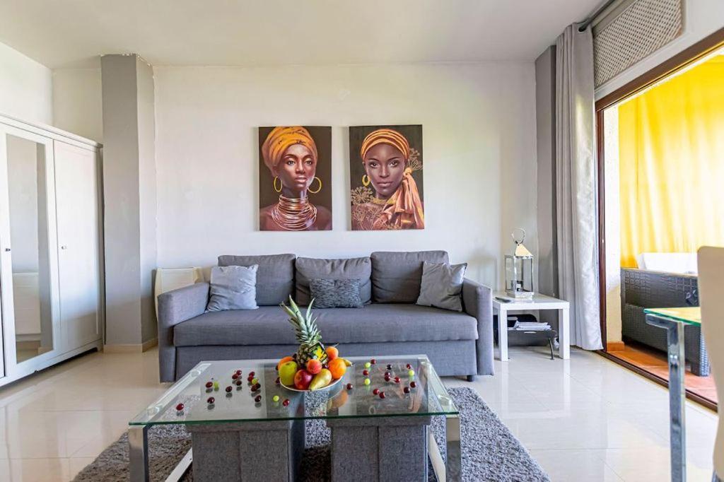 Apartamento Casa Lola