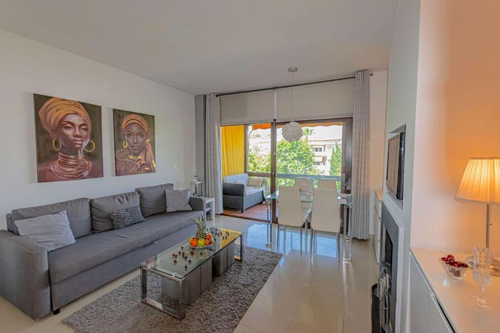 Casa Lola *
