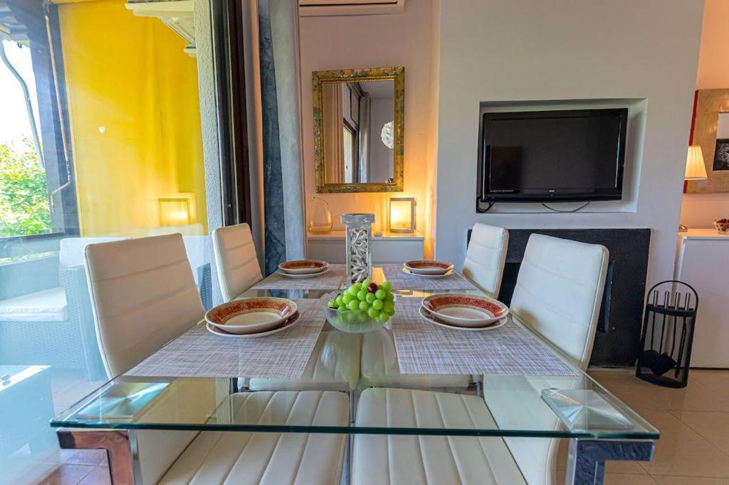 Casa Lola Marbella