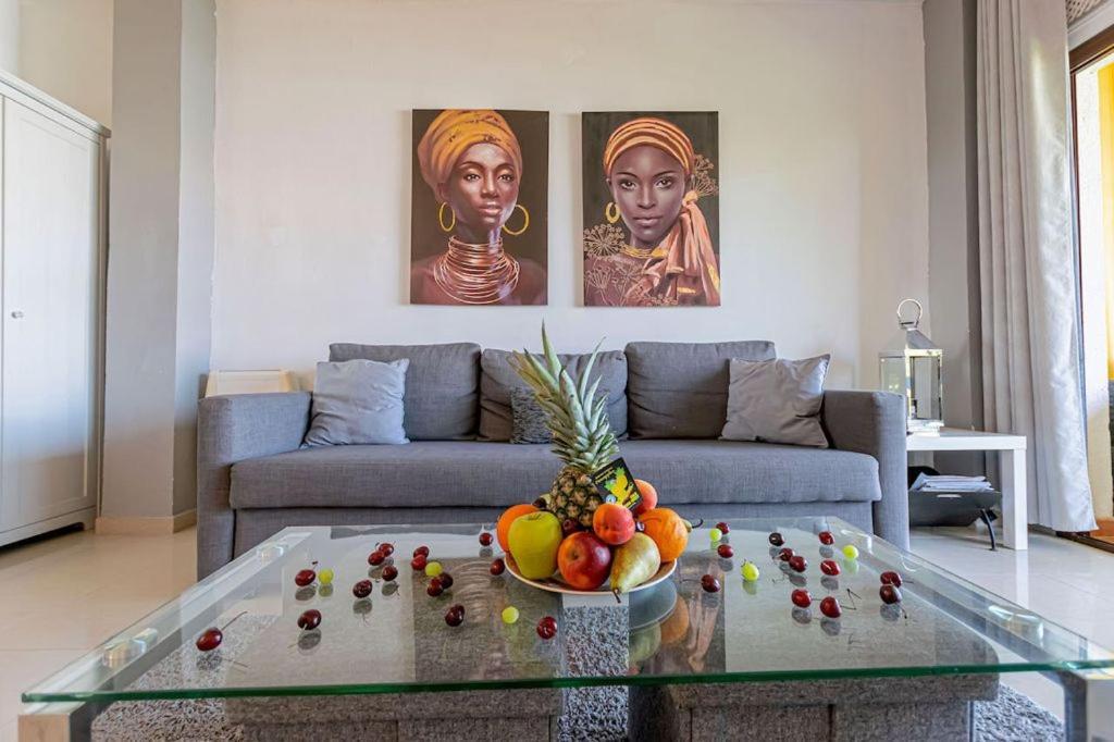 Casa Lola Marbella